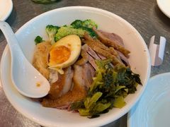 -陈鹏鹏潮汕菜(宝安机场T3航站楼店)