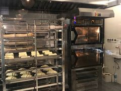 -老梦面包CHEZMOREL(麦子店)