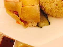 永盈茶餐厅(中山四路店)-永盈茶餐厅(中山四路店)