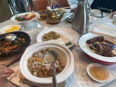 -厝包四点金·潮宴(太古仓店)