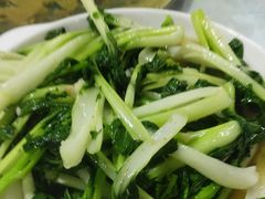 -香江农家乐饭店