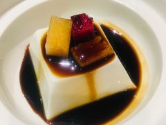 -朕之味(时代广场店)
