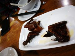 -香港仔茶餐厅(凤阳店)