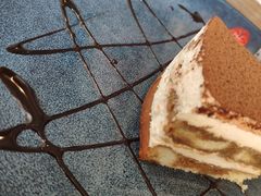 -LYFATTI 莱芙缇(赣水路店)