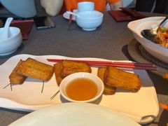 -拾宴(汇智国际商业中心店)
