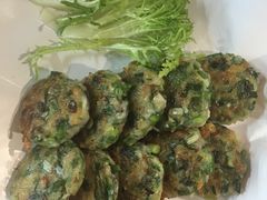 -有腥气私房菜·寻味顺德