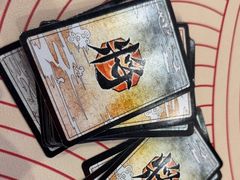 -满纷轰趴·生日聚会·公司团建·城市系列(前海店)