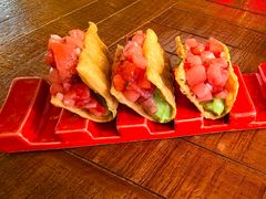 -TOMATITO(无限极荟店)