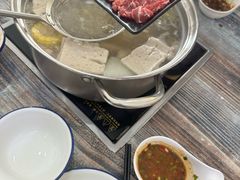 -全好食潮汕牛肉火锅(泗洲路店)