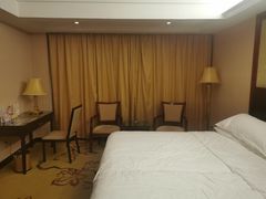 -维也纳国际酒店·广西桂林中山路店