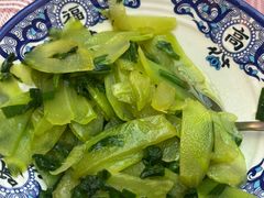 -高嗲嗲·湘味爆炒王(云密城店)