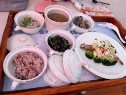 -初度润生园·独栋别墅月子中心(昆山店)