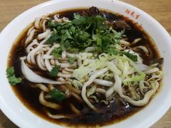 -新月斋(豆瓣胡同店)