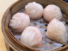 -宝塘茶楼