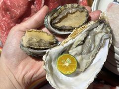 -牛牛和牛海鲜粥底火锅(长虹国际城店)