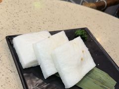 -点都德(喜粤楼店)