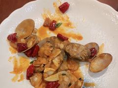 -福樱兰海鲜放题铁板烧(加州店)