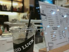 -上海博宽羽毛球馆(双桥路分部)