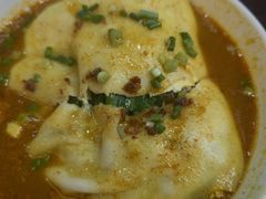 -鸿记·好再来普宁肠粉(莲花路店)