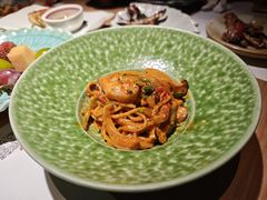 -匠和风精致料理(春熙路群光广场店)