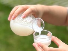 -山葵家居酒屋(天目里店)