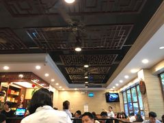 -正德顺順德雙皮奶(中信店)
