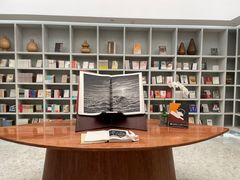 -二酉书店TOYOU BOOKS