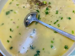 -老家黄墩(海滨二路店)