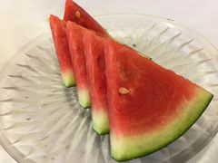 -朱仔记食府(江南大道店)