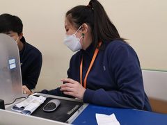 -小米之家(渝中龙湖时代天街店)