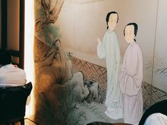 -淮香国色(正大中心店)