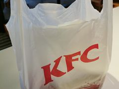 -肯德基(常熟百润发店)