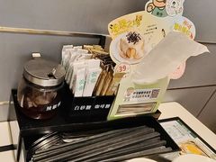 -翠华餐厅(维璟印象城店)