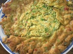 -龚师傅土菜馆.地道农家菜(魅力湘西店)