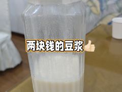 -闫水饺大酒楼·北京老闫靓马饺子馆