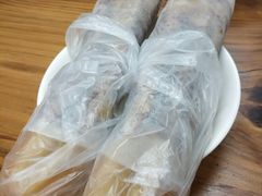 -阊门姚记豆浆(旧学前直营店)