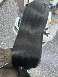 -东梵造型·烫发染发接发连锁SALON