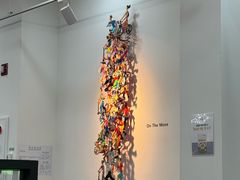 -神仙雪浓汤(明洞店)