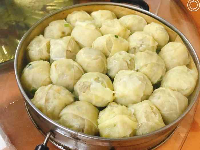 老浦城食府-"福州来南平喝喜酒 想着早点过来能玩会儿 .