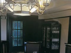 -翠府(翠湖北路店)