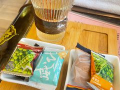 -莱仪堂艾灸经络养生馆(宜川路店)