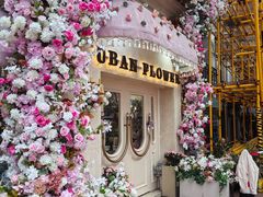 -常熟路(地铁站)