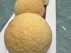-點無缺茶楼·海鲜酒家(世博店)