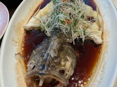 -全聚德(双井店)