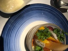 -王品牛排(佛山南海万科广场店)