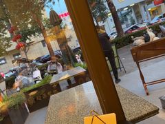 -起源小厨(应天门店)