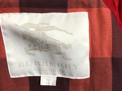 -BURBERRY(北京赛特奥特莱斯店)