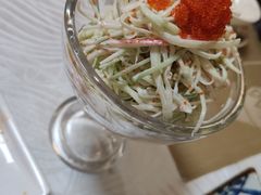 -简家·海鲜盛宴(下沙店)