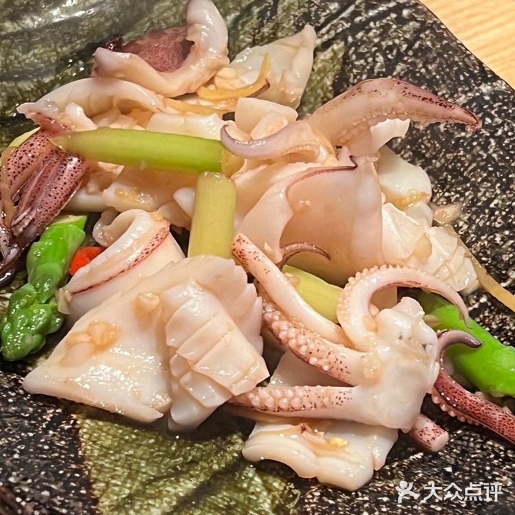 可惜不能快递，只能在厦门