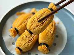-南海迎宾馆·经典南海菜